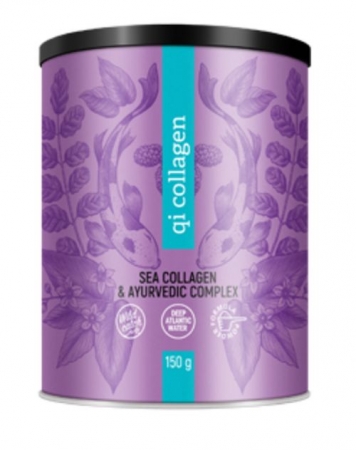 Energy QI Collagen