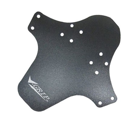 Blatník PRO-T MTB na přední vidlici 9988-F