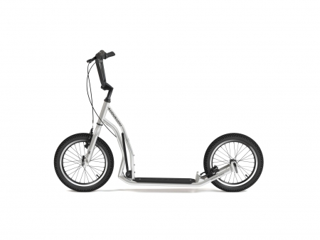 Yedoo Koloběžka Yedoo Kudu Kudu Y40