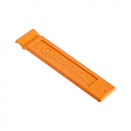 montpáka Continental Race