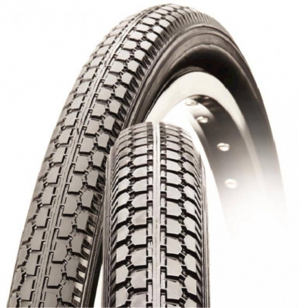 plášť CST C219 Classic One Eco 24"x1.75x2/47-507