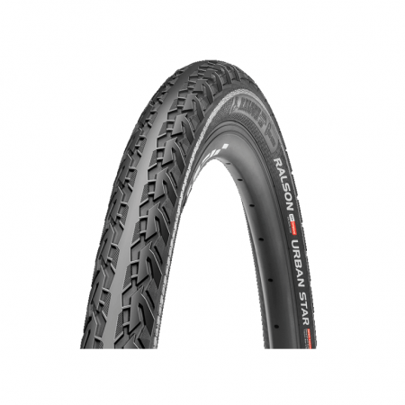 plášť RALSON R3156 28"x1.75 44-622 700x42C s protiprůrazem, reflex