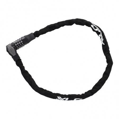 zámek XLC Yakuza plus LO-C19 1000x6mm