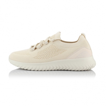 boty dámské ALPINE PRO LADONA béžové