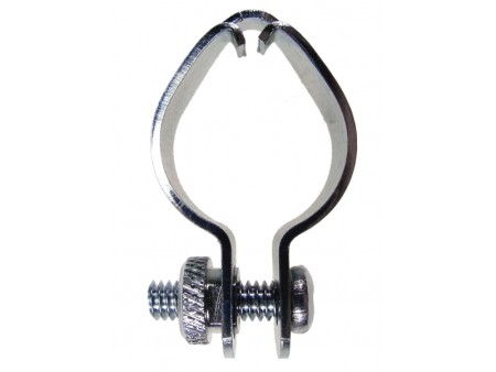 objímka lanka řazení Sturmey-Archer 19.1mm