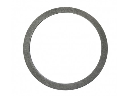 podložka pod pastorek AW Sturmey-Archer