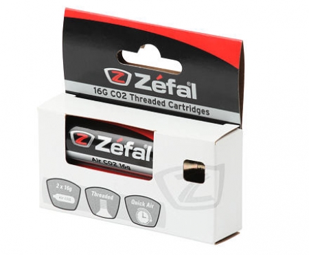 bombičky hustilky ZEFAL 25g 2ks