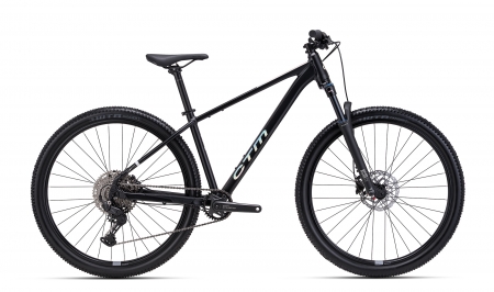 CTM RAMBLER 4.0 29
