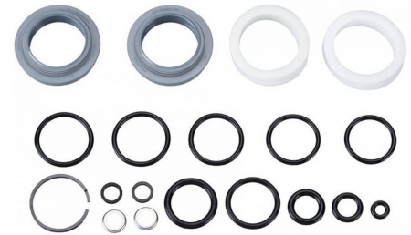 servisní kit ROCKSHOX Recon Gold RL Boost A4