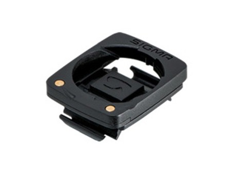 Držák computeru SIGMA ATS/STS pro baterii CR 2032