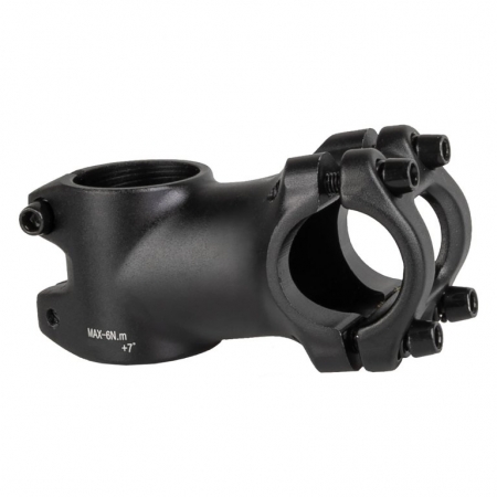 představec M-Wave 60mm