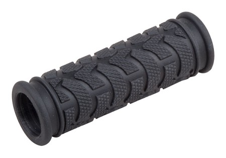 Grip na Grip Shift PRO-T 49