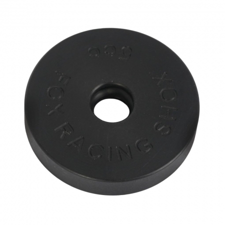 VLOŽKA OBJEMU KOMORY VIDLICE FOX PODIUM 5cc