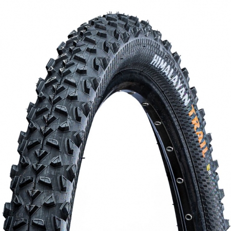 plášť RALSON R4156 60 TPI 29"x2,4 / 62-622