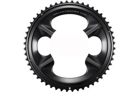 převodník 52z Shimano ULTEGRA FC-R8100 2x12