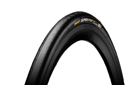 plášť Continental SuperSportPlus 28"x0.90/23-622