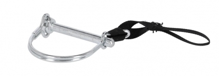 bezpečnostní cep XLC pro MonoS/DuoS BS-X144 47mm