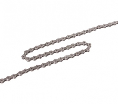 řetěz Shimano XT CN-HG95 10r. 138čl. original balení