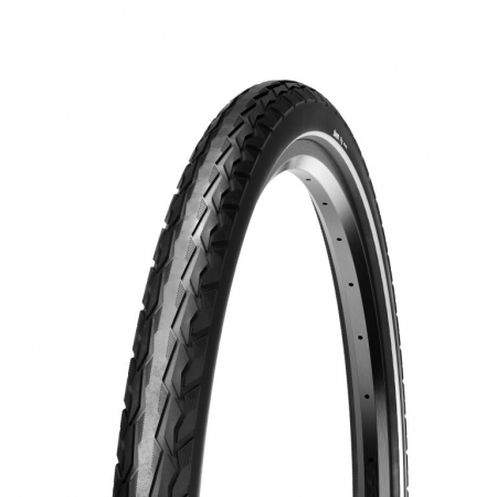 plášť ZLEEN Fly 20 TPI 28"x1.75/47-622