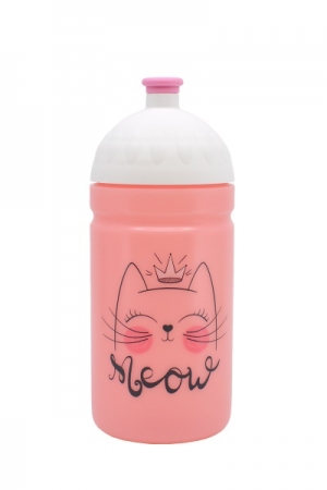 lahev R&B Mňau 500ml