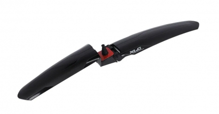 blatník přední XLC MG-C36 26–29“ pro zámek Fidlock