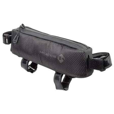 brašna M-Wave Rough Ride Top rámová voděodolná