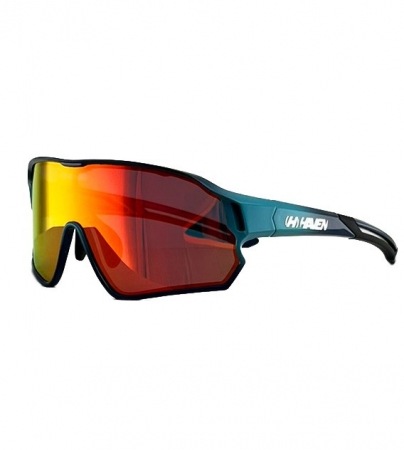 brýle HAVEN TINY modré