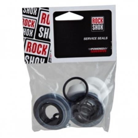 servisní kit ROCKSHOX Recon Gold Solo Air