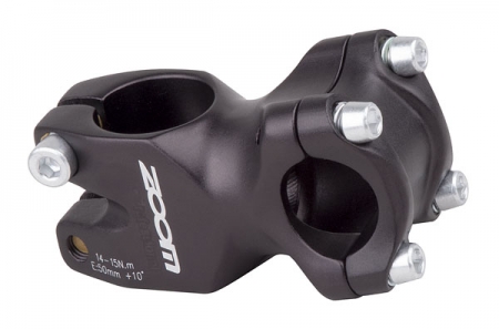 Představec Ahead ZOOM 1-1/8