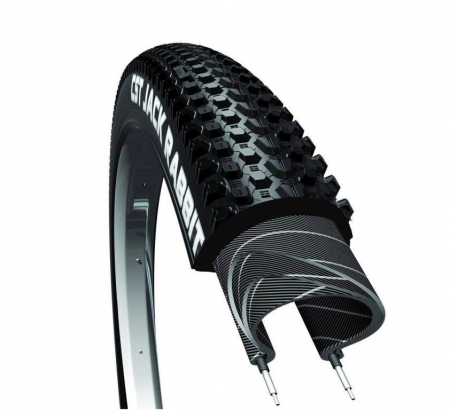 plášť CST C1747 Jack Rabbit 29"x2.1/54-622