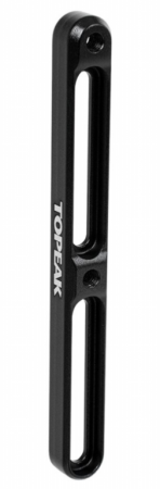 posun košíku na lahev TOPEAK CAGE MOUNT EXTENDER