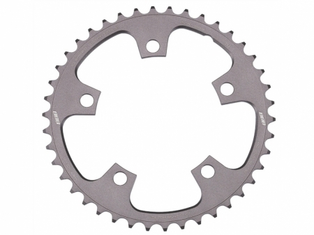 převodník 39z BBB CompactGear Shimano