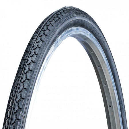 plášť RALSON R3101 28"x1 5/8x1 3/8 /35/37-622