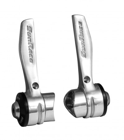 řazení SunRace SLR80 P 8p index / L nearetovaná