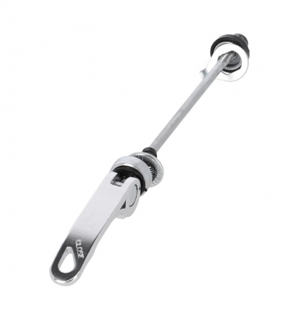 rychloupínák XLC pro MONO S a DUO S BS-X147 170mm