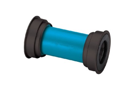 misky středové BBB BottomPress silniční