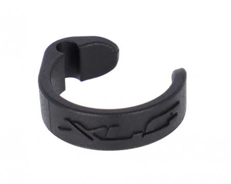 svorka pro lanko XLC BR-X117 22mm 25ks