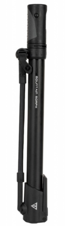 hustilka TOPEAK MOUNTAIN MORPH