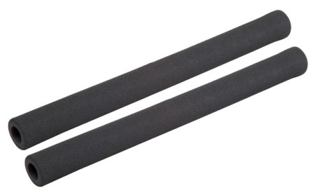 Grip na bulhorny PRO-T pěnový 17