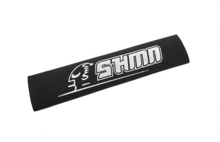 kryt pod řetěz ShamanRacing