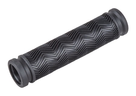 Grip PRO-T černý 127