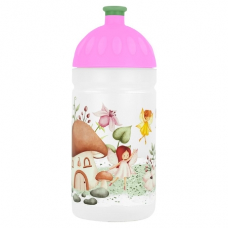 lahev R&B Pohádkové víly 500ml