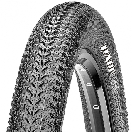 plášť MAXXIS Pace 29"x2.10/53-622