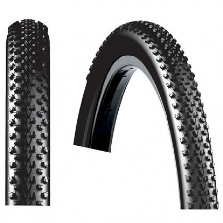 plášť DSI SRI94 27,5"x2,2/56-584/černá