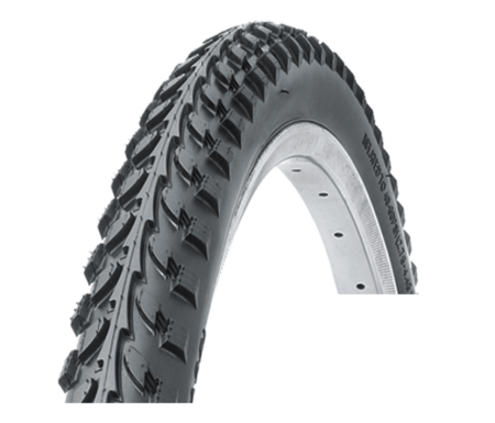 plášť RALSON R5603 26"x1,75/47-559