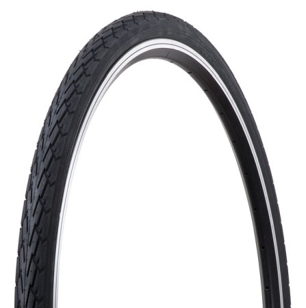 Plášť DURO DB-7044 26x1,75 (47-559)