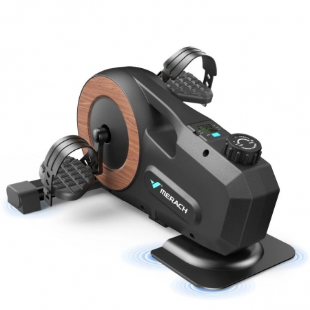Trenažér MERACH E43B2 mini eliptický