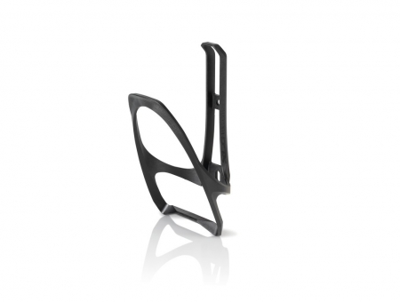 košík XLC RACEBY černý