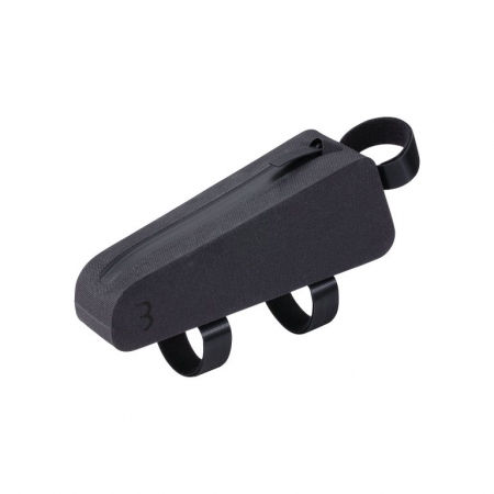 brašna BBB BSB-62 SealTank M