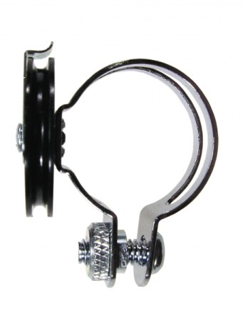 objímka s kladkou Sturmey-Archer 28.6mm (1-1/8")